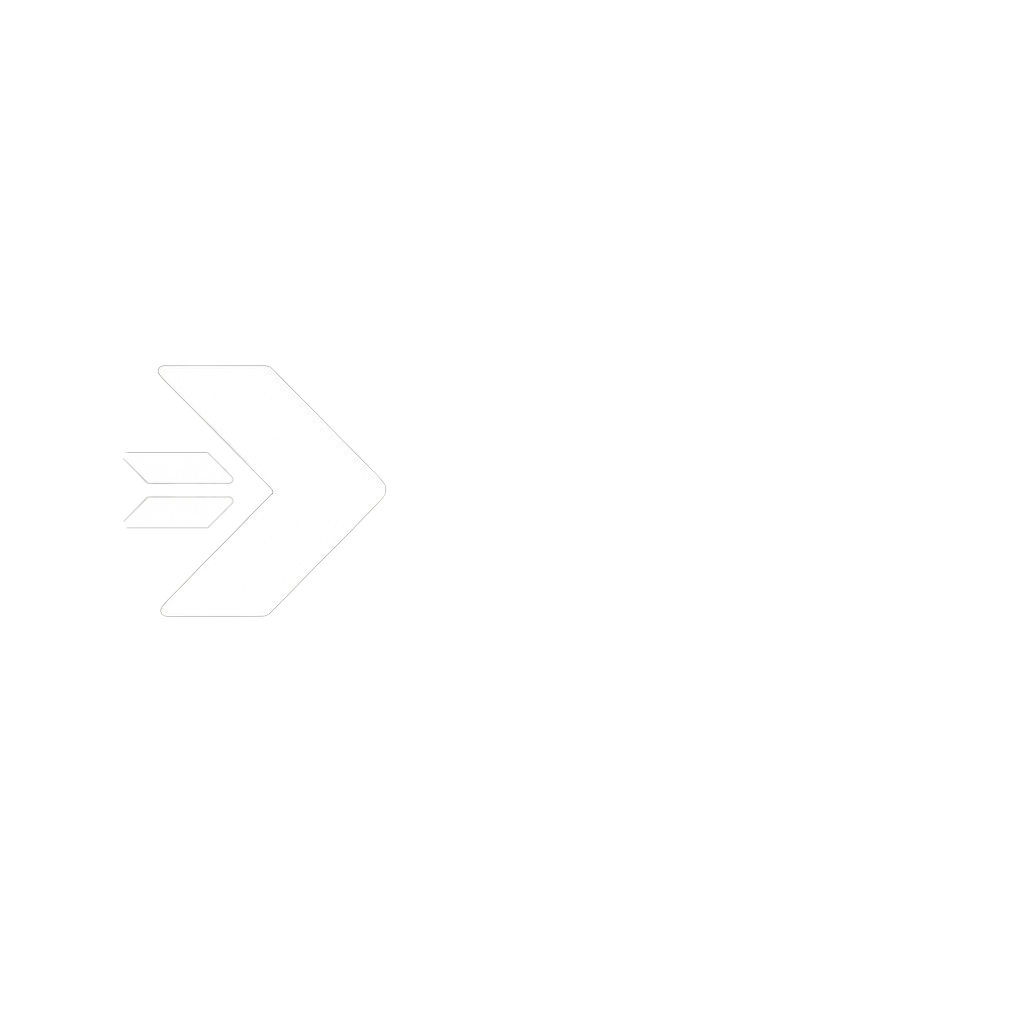 Impulse Media